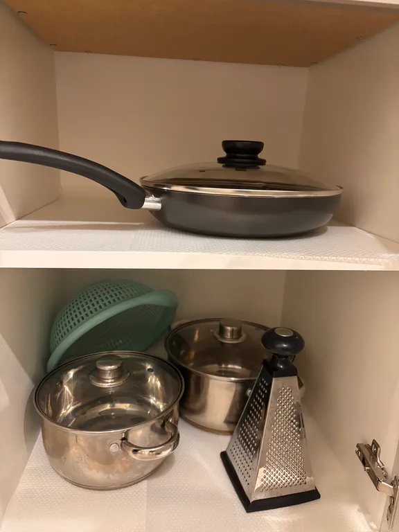 Уютная студия в центре города