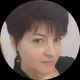 Анастасия