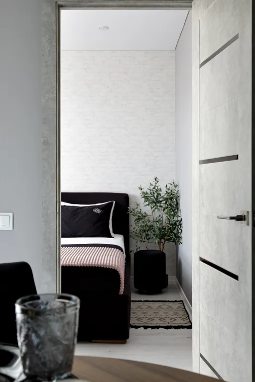 Квартира Апартаменты в тк Центр города — Краснодар