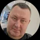 Роман Николаевич