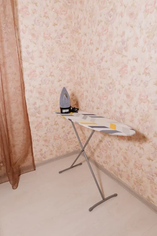 Дом у моря 2 линия, корпоративы, свадьбы, мангал