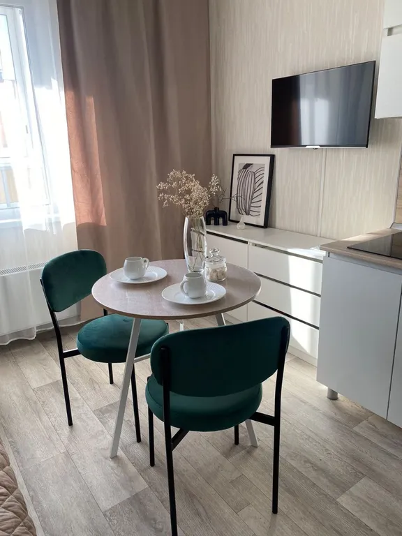 Студия Релакс