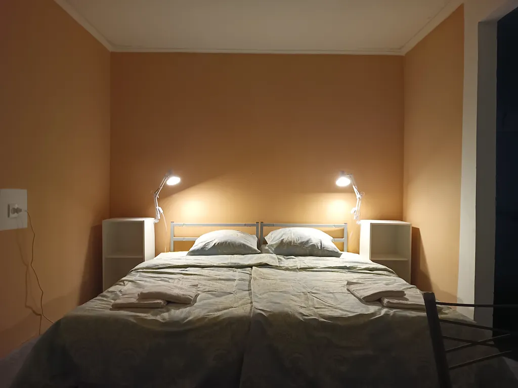 Каждому свое