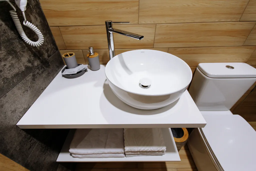 5-комнатный Дом