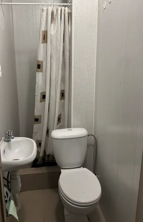 Уютная квартира в самом центре рядом с ж/д и автовокзалом