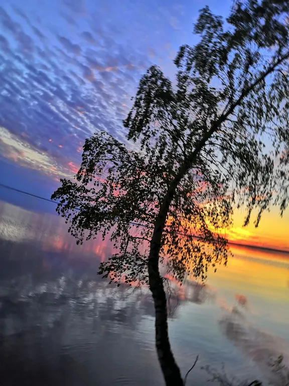 Комната