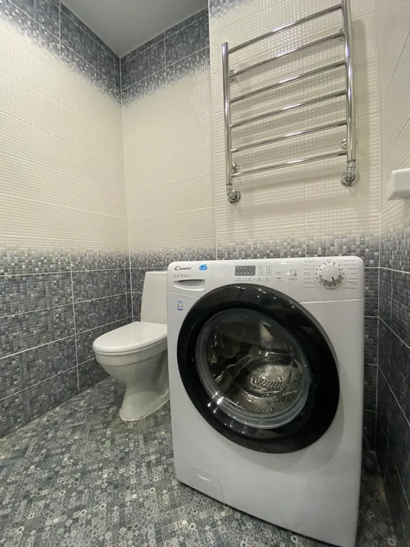 Esenin Sky Studio ll