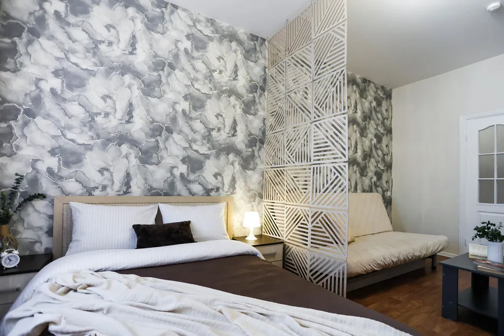 Пять Звёзд на Героев Самотлора