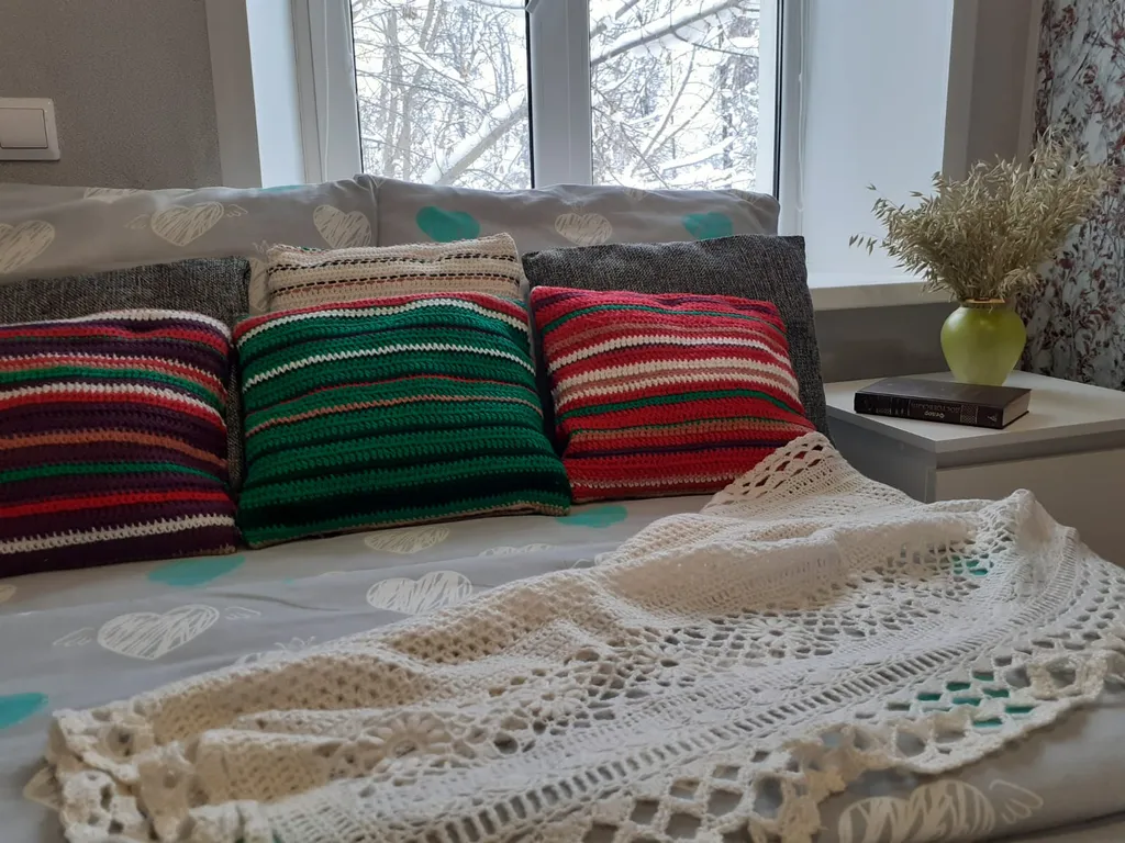 Скромное купеческое обаяние в доме-памятнике Северова