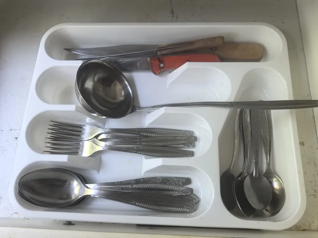 Квартира Уютная квартира недалеко от центра — Волгоград