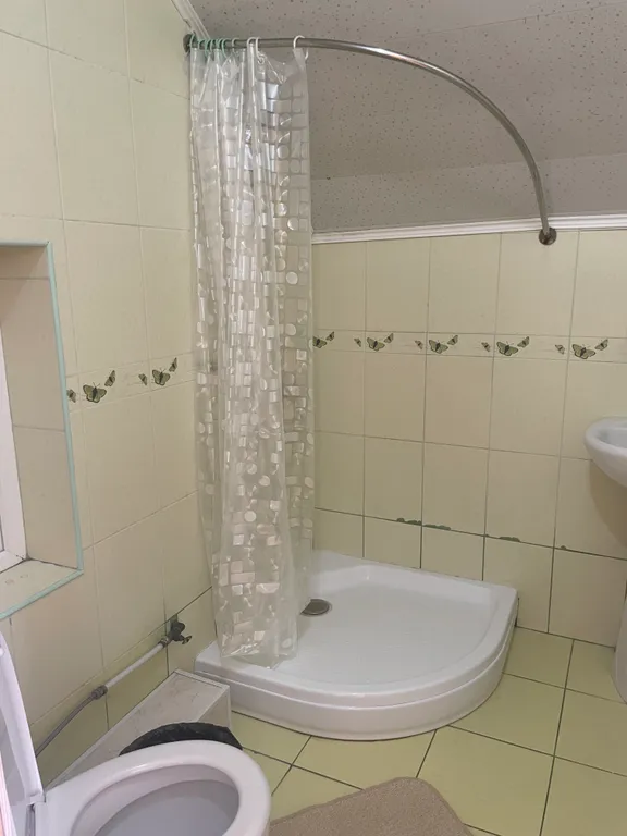 Студия у моря