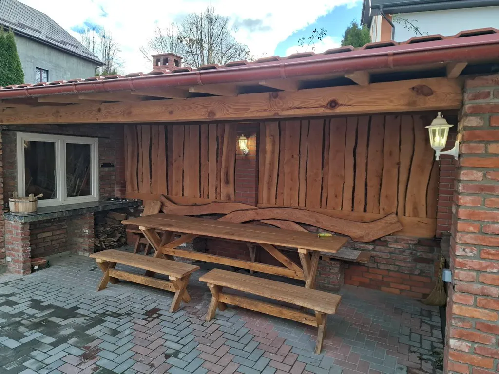 Вилла28. Студия на первой береговой линии