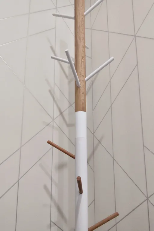 Квартира Comme il faut — Кострома