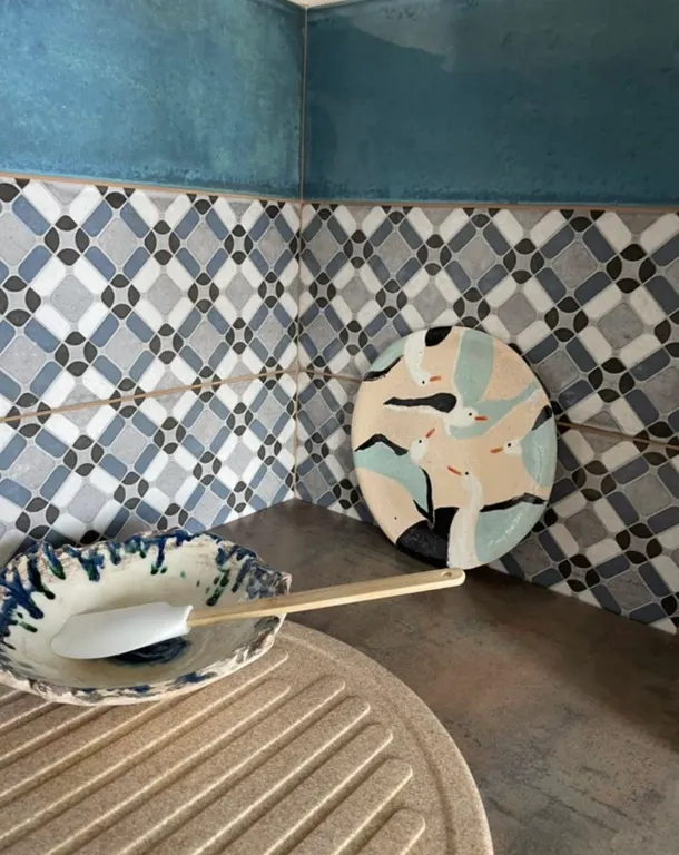 Квартира Уютная светлая квартира в новом районе — Светлогорск