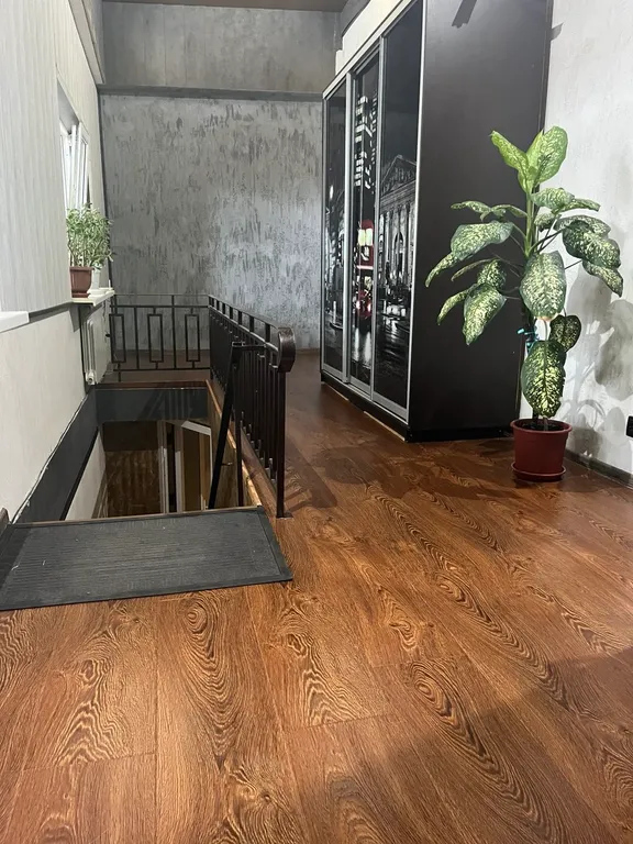 Великолепный апартамент для уютного отдыха