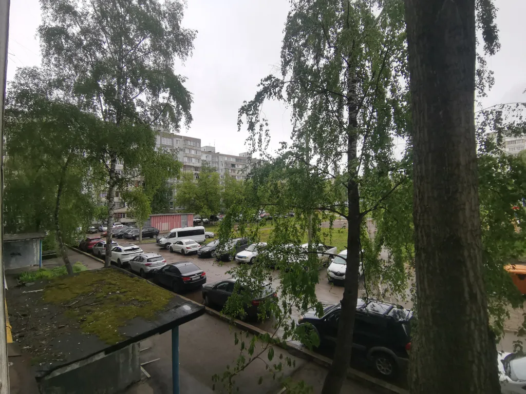 Квартира Просторная квартира рядом со стадионом Самара Арена — Самара