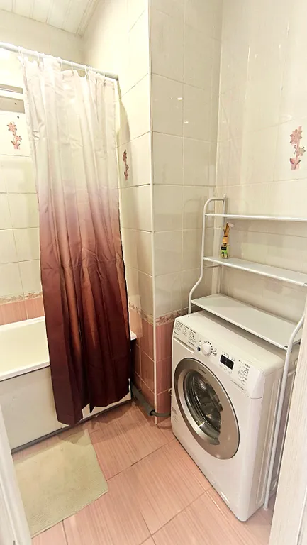 Уютная студия в самом центре города