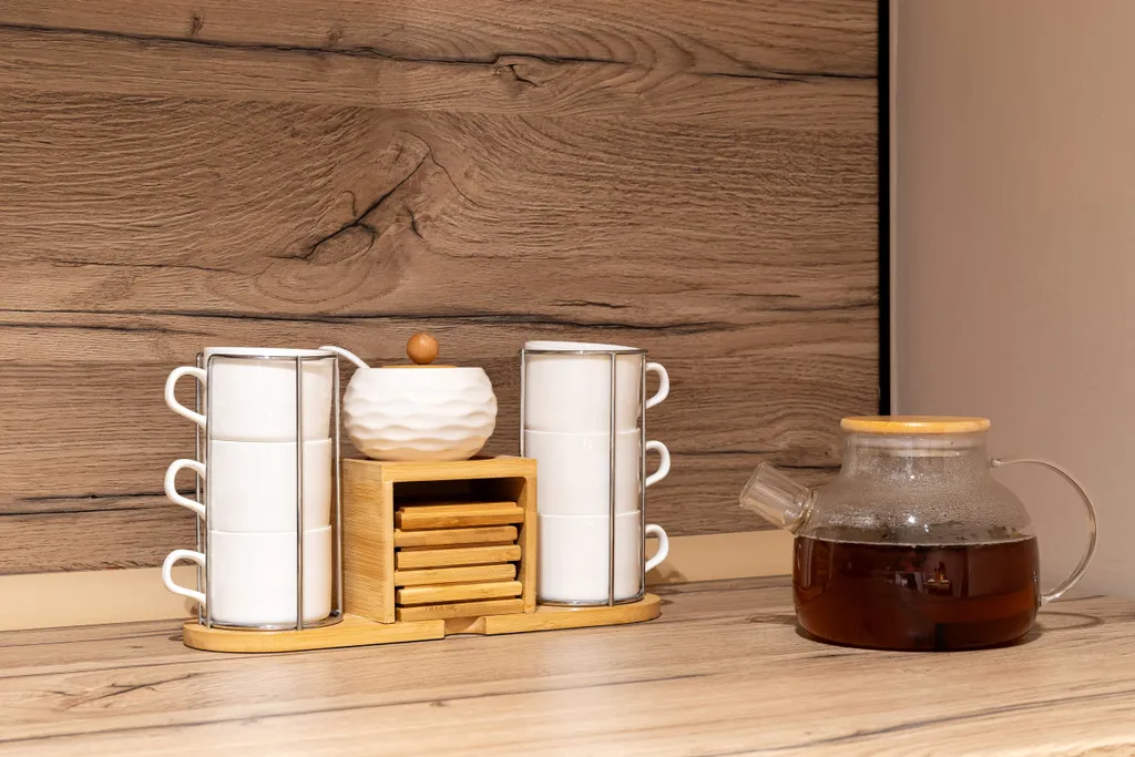 Квартира Уютная квартира рядом с SBS -мегамолл — Краснодар