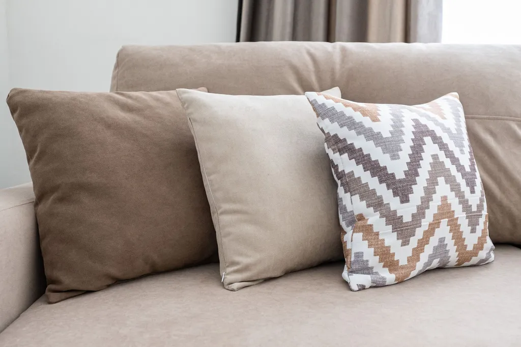 Квартира Кристалл