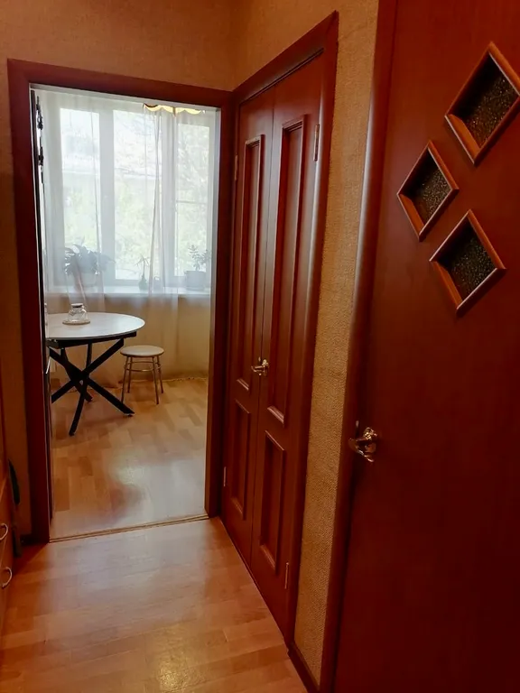 Уютная квартира в центре Уралмаша