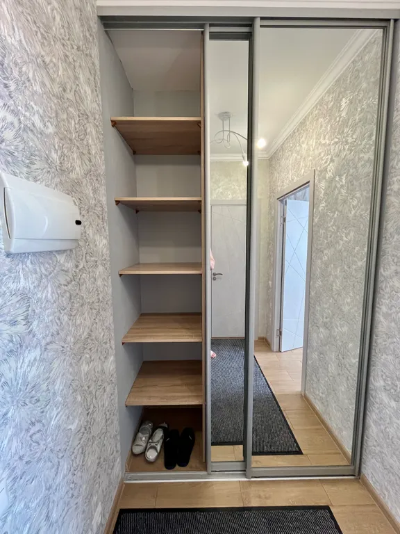 Лучшая студия