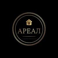 Ареал