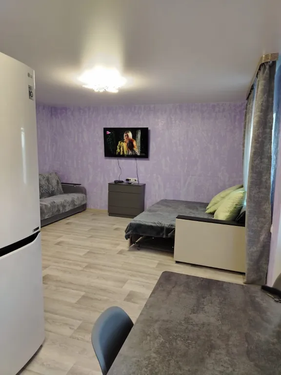 Кудыкина гора (Нережа)