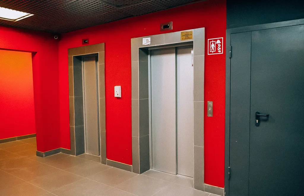 Эко-студия у р.Волхов с кондиционером