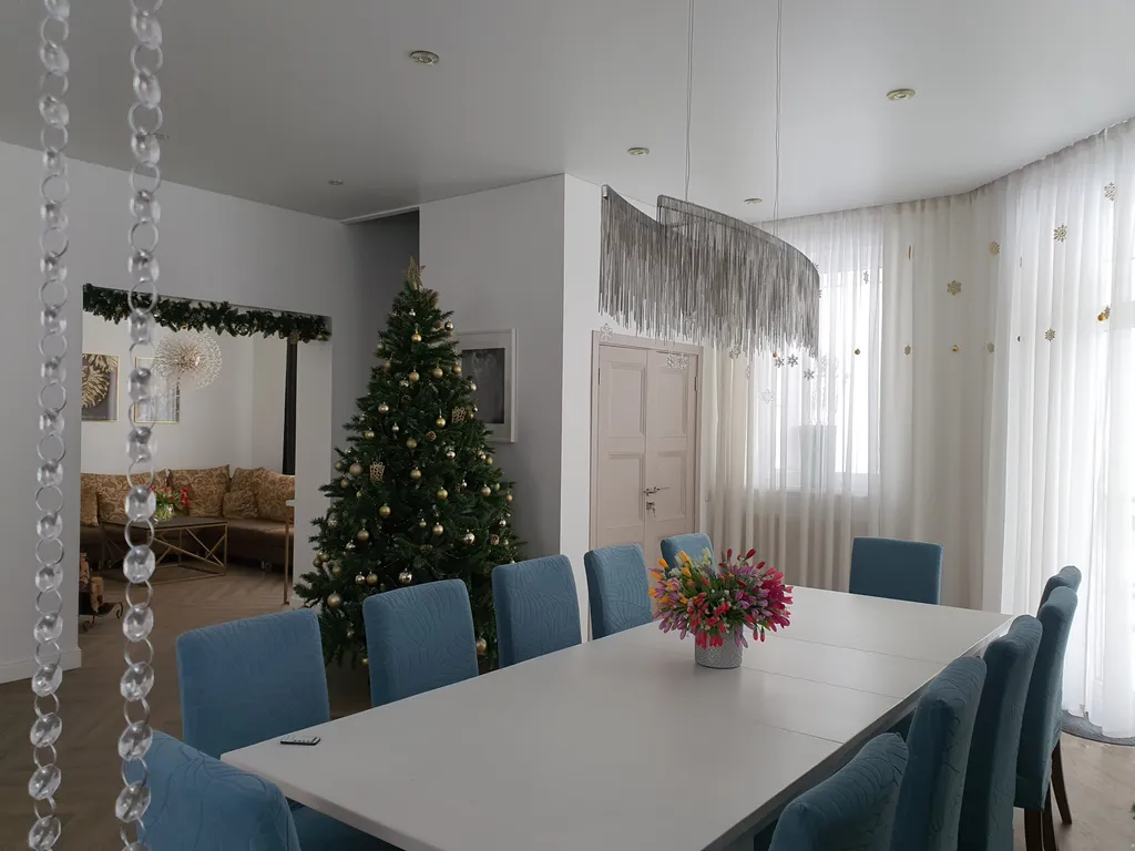 Уютный дом рядом с горнолыжными курортами