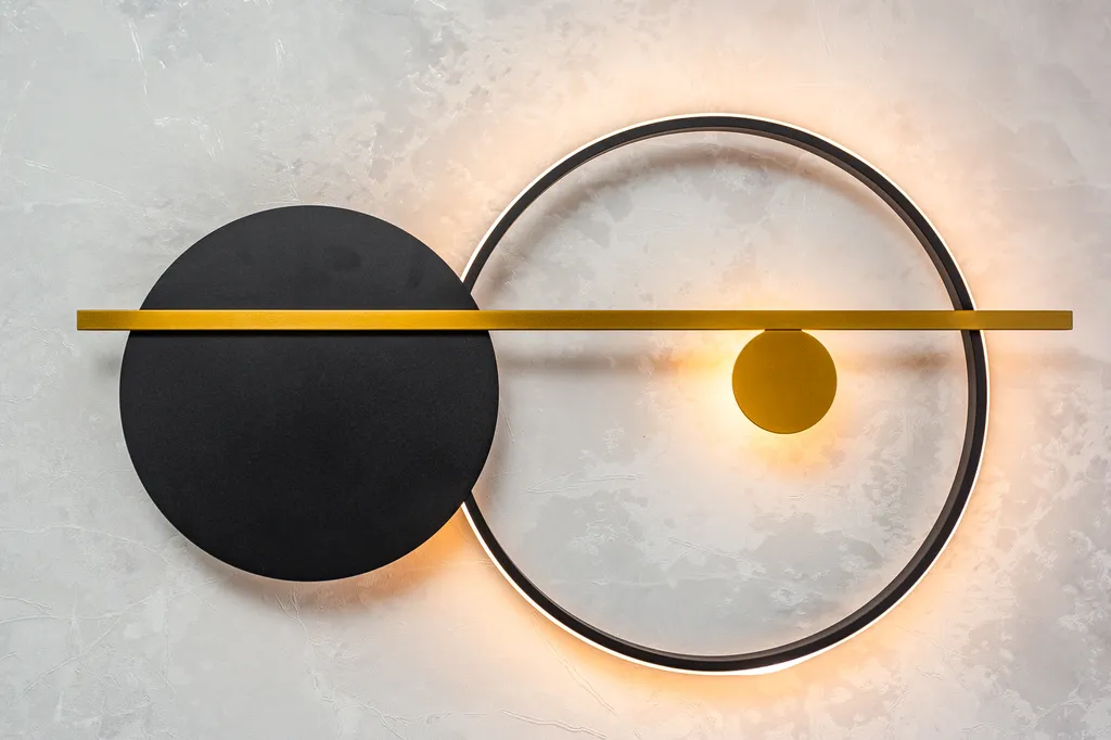 Евродвушка Патрокл в ЖК Миля в 5 минутах до пляжа пешком