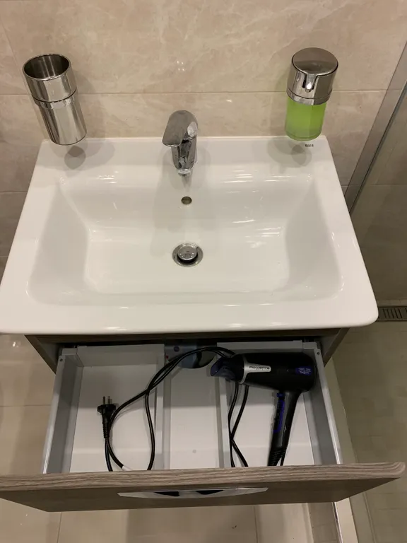 Премиум апартаменты в исторической части города