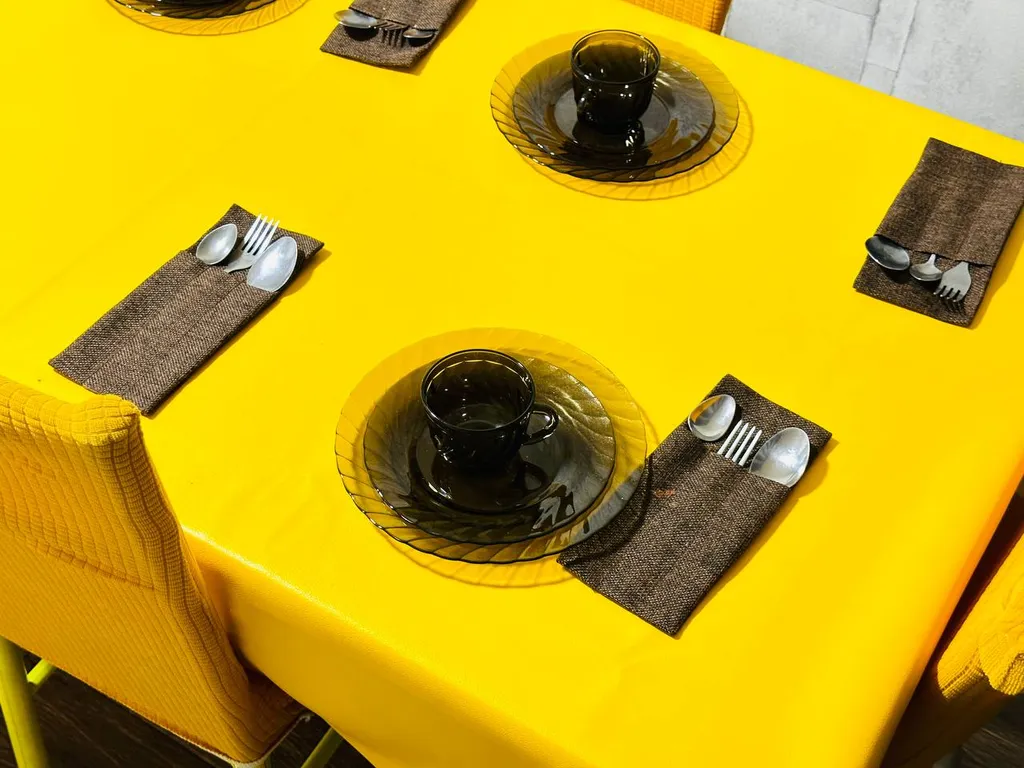 Уют для большой семьи рядом с аэропортом и жд вокзал