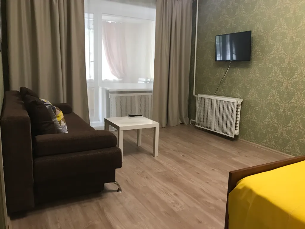 Теплые впечатления