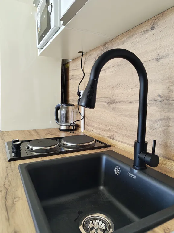 Квартира в центре Одинцово