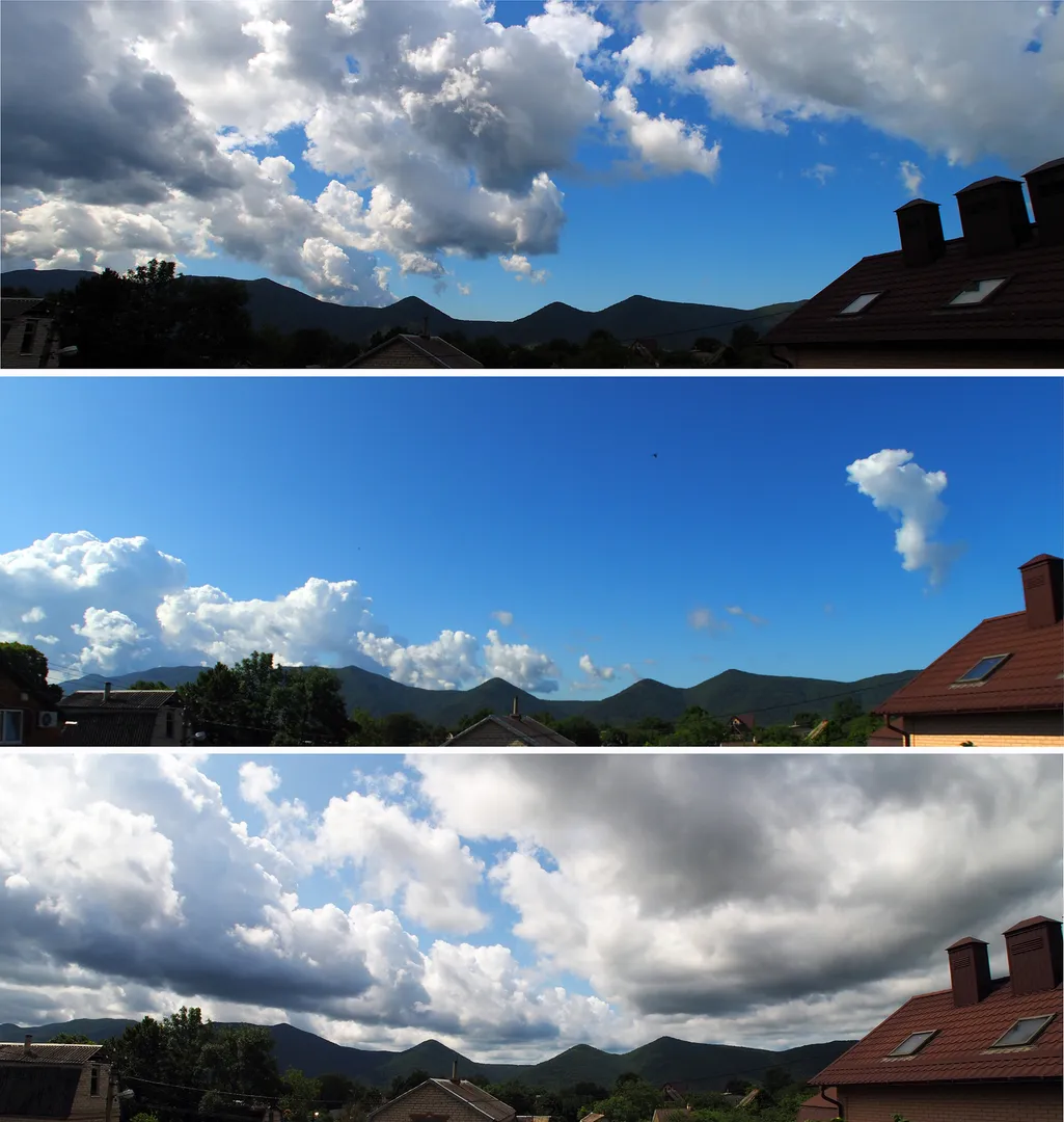 Фото