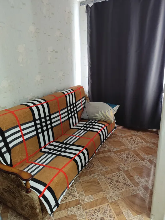 2-х комнатная квартира, рядом трасса м4-дон, Р193-тамбов, Онкоцентр Остужева 31