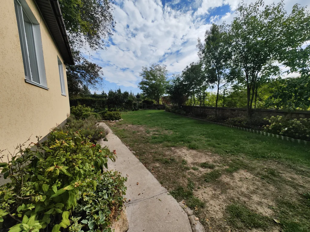 2-к. дом в Байдарской долине