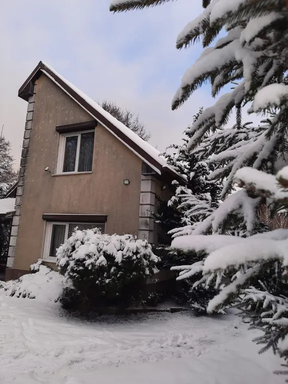 Коттедж Дом на самом берегу моря — аренда посуточно в Балтийск