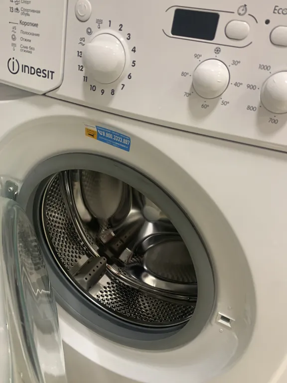 Уютная квартира с прекрасным видом на реку Дон