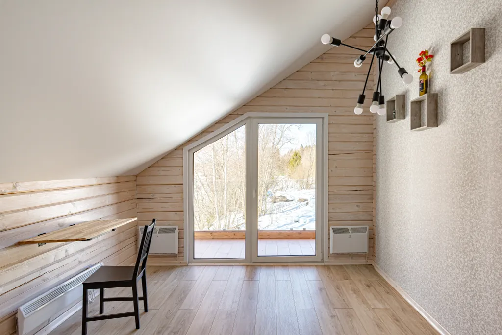 Сердце Селигера