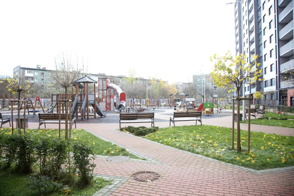 Квартира Стильные апартаменты "Моне" в самом центре города Калининграда — Калининград