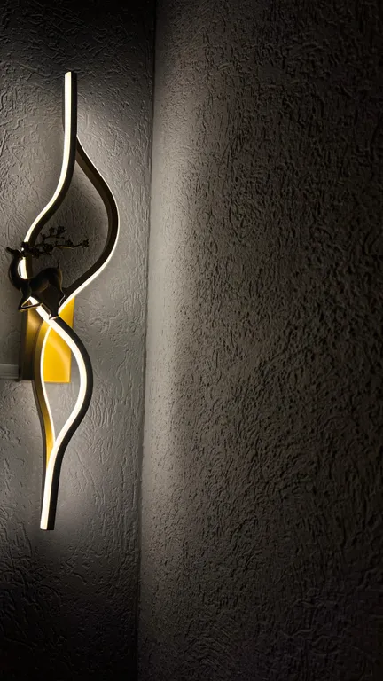 Гостевой дом AiTau