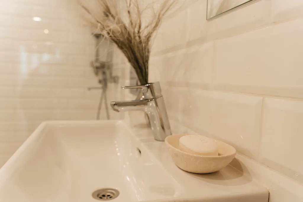 Дом Coastal Dream для близких - с видом на море и вкусом лета