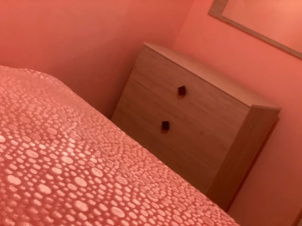 Подходит для семей с детьми и животными