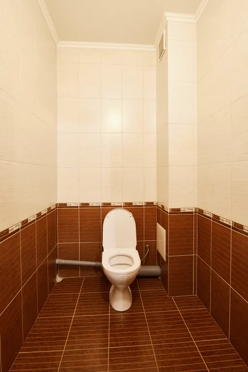 Квартира Современная двухкомнатная квартира 110 метров с видом на реку Волга — Самара