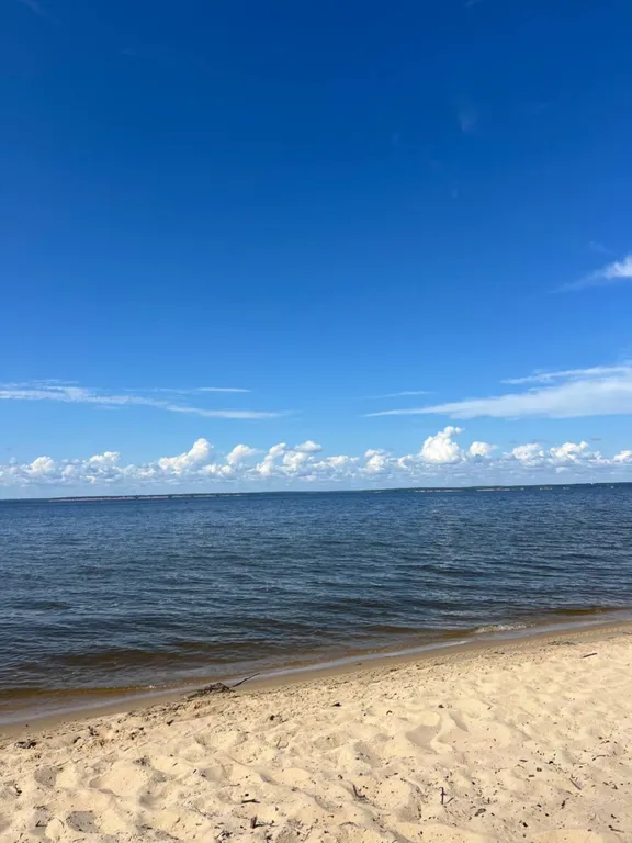 Новый, уютный дом