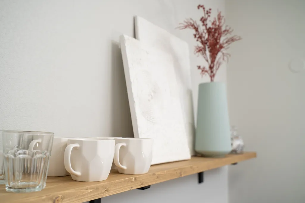 Карамель home