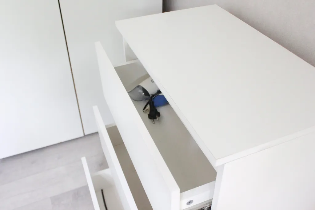 Квартира Комната — Судак