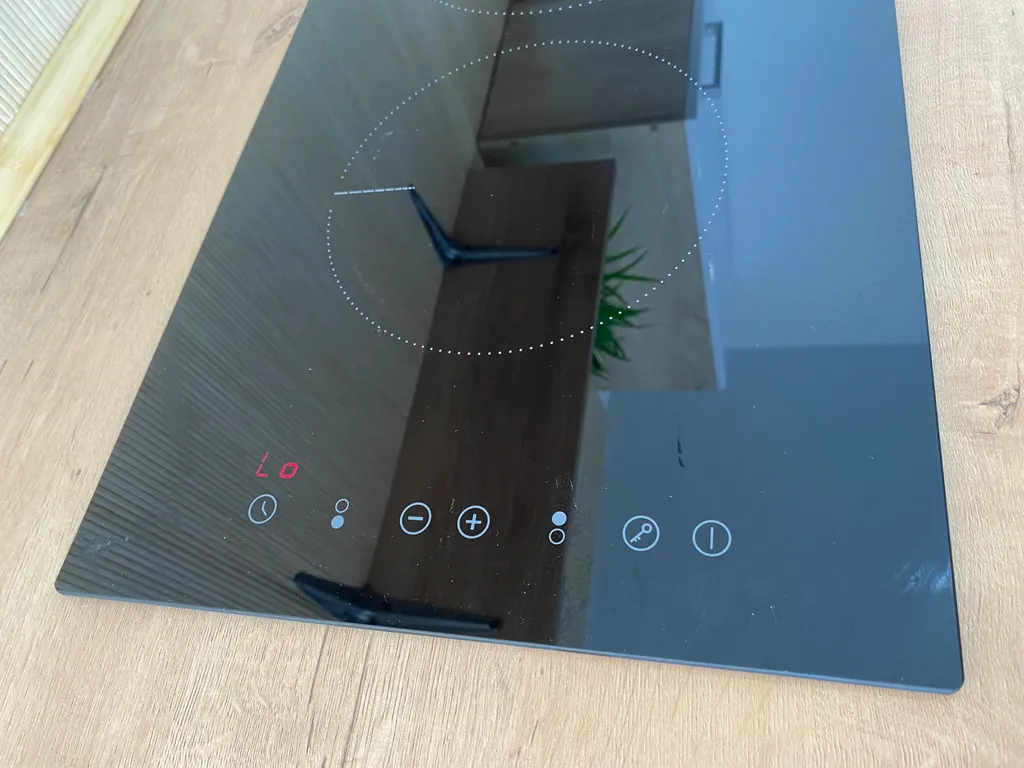 Квартира у ж/д и авто-вокзала