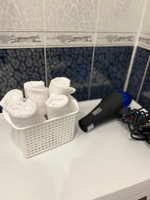 Квартира 1-комнатная Квартира — Иркутск